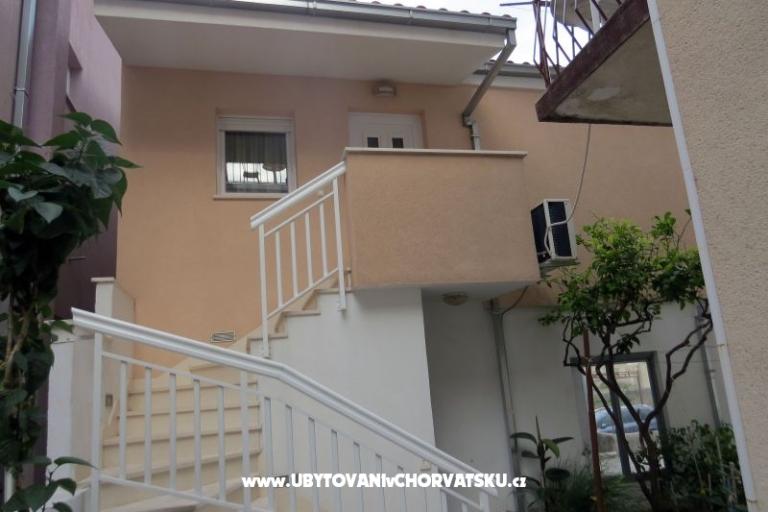 Apartma ANTON – foto 2
