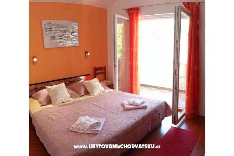 Apartma ANTON – foto 5
