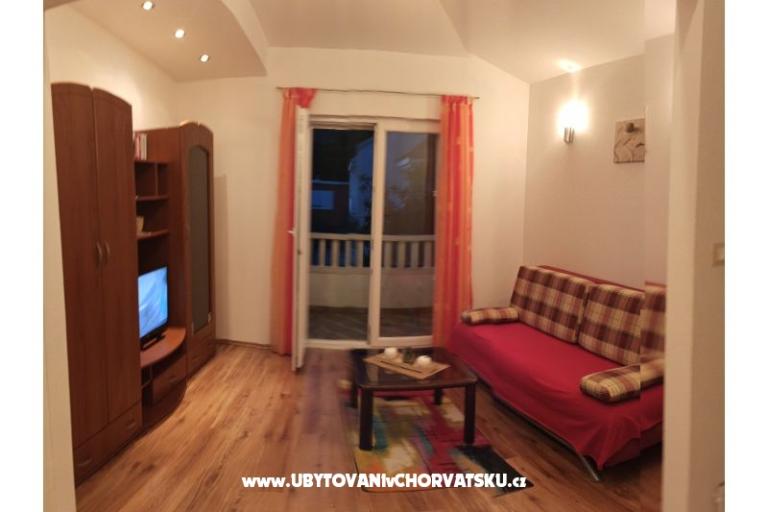 Apartma ANTON – foto 6