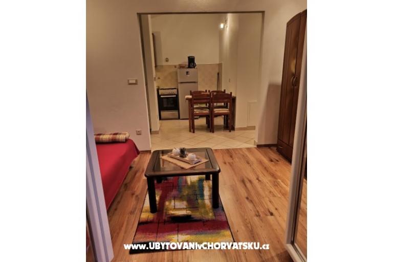 Apartma ANTON – foto 7