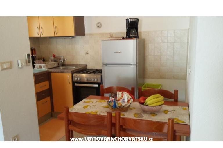 Apartma ANTON – foto 8