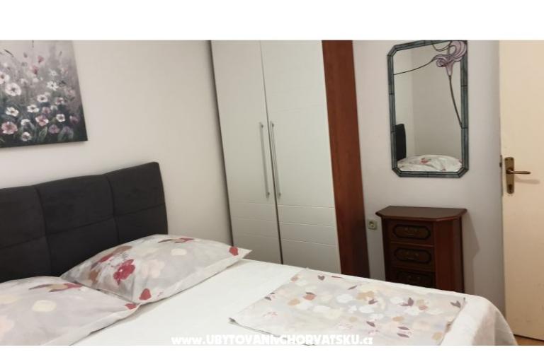 Apartma Baska Voda  – foto 12