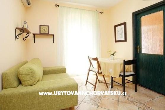 Apartma Emanuel – foto 2
