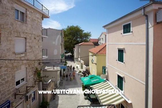 Apartma Emanuel – foto 6