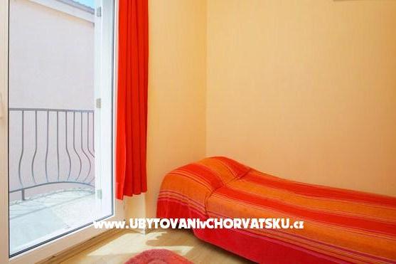 Apartma Emanuel – foto 7