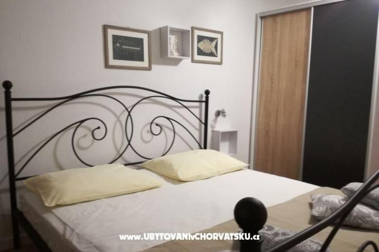 Apartma Lončar Željko – foto 10