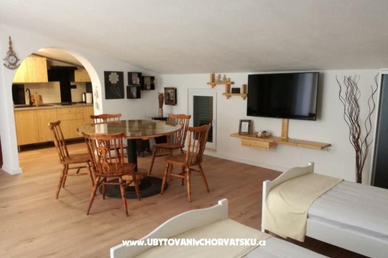 Apartma Lončar Željko – foto 11
