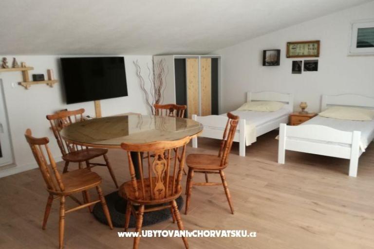 Apartma Lončar Željko – foto 12