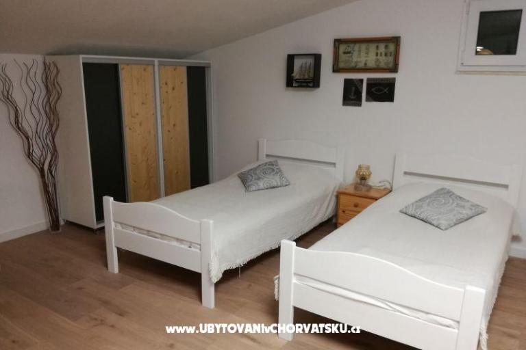 Apartma Lončar Željko – foto 13