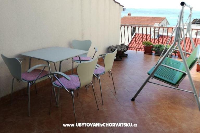 Apartma Lončar Željko – foto 14