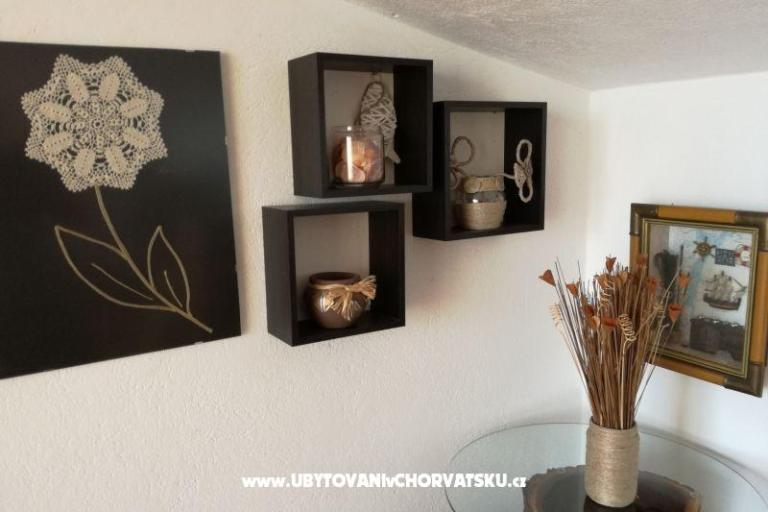 Apartma Lončar Željko – foto 15