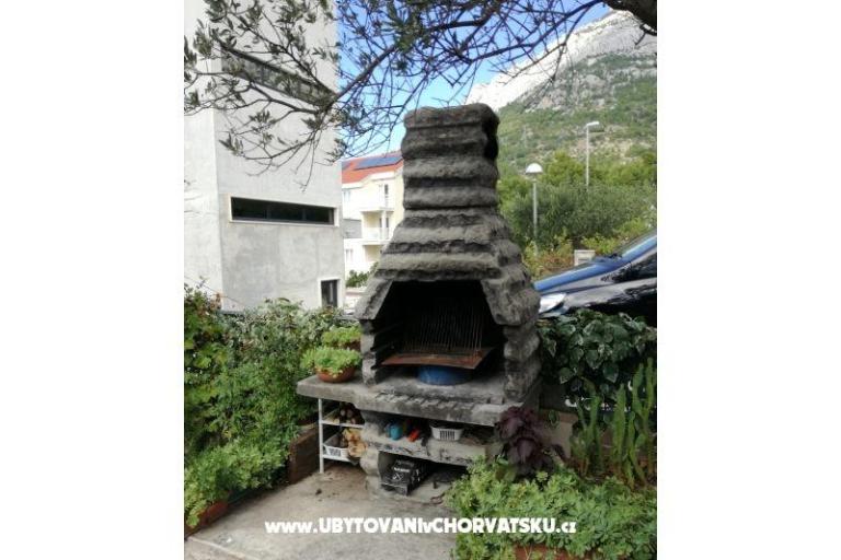 Apartma Lončar Željko – foto 16