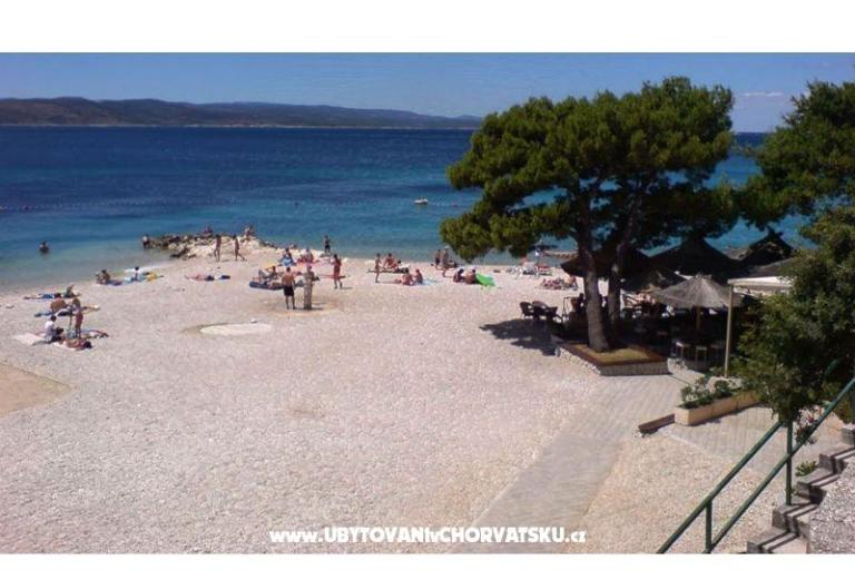 Apartma Lončar Željko – foto 18
