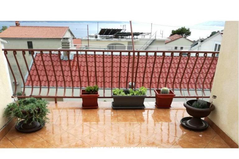 Apartma Lončar Željko – foto 2