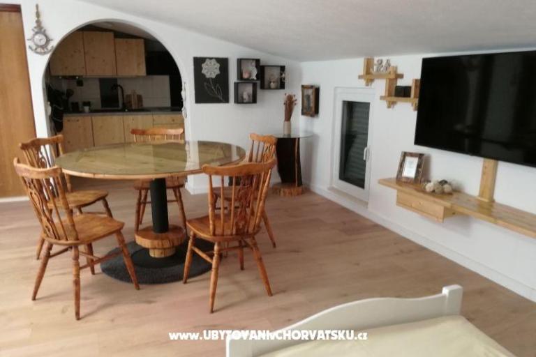 Apartma Lončar Željko – foto 3