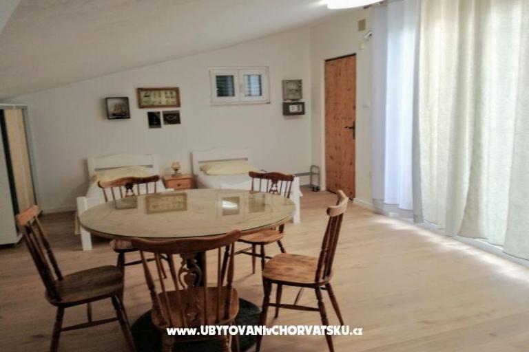 Apartma Lončar Željko – foto 4
