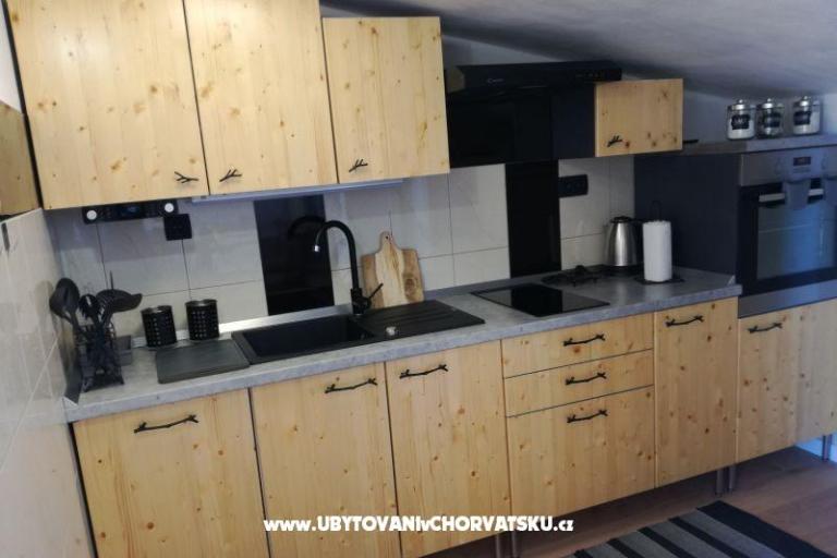 Apartma Lončar Željko – foto 6