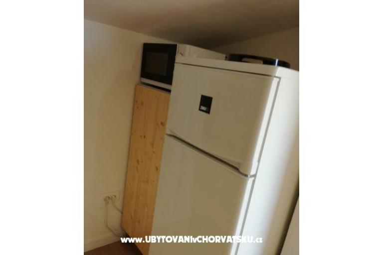 Apartma Lončar Željko – foto 7