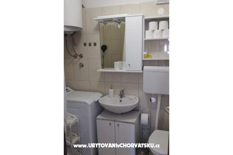 Apartma Lončar Željko – foto 8