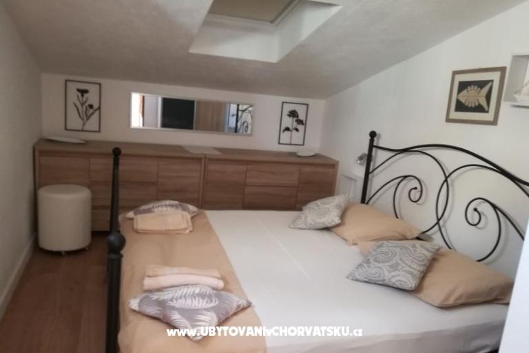 Apartma Lončar Željko – foto 9