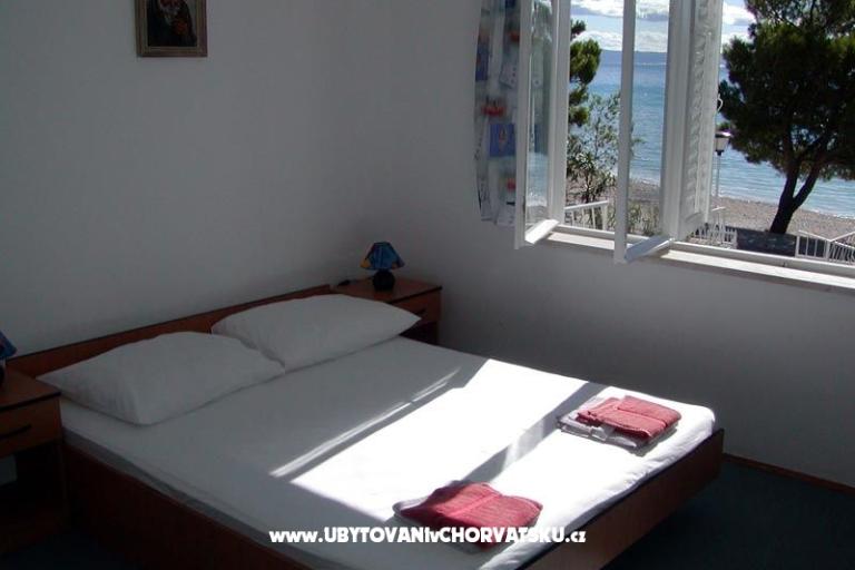 Apartma Miro – foto 11