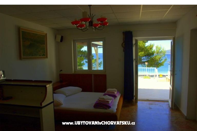 Apartma Miro – foto 2