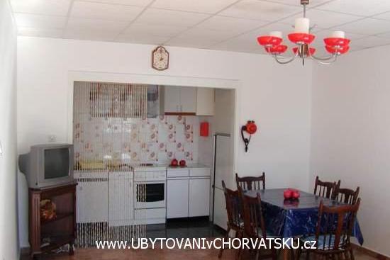 Apartma Miro – foto 3