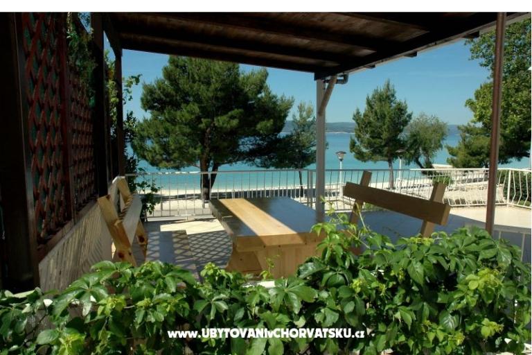 Apartma Miro – foto 5