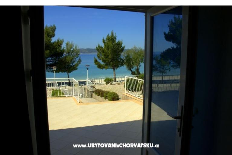 Apartma Miro – foto 6