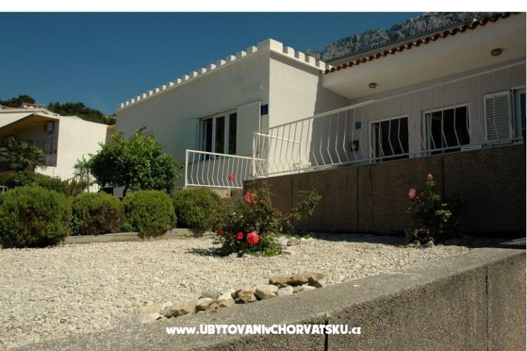 Apartma Miro – foto 7