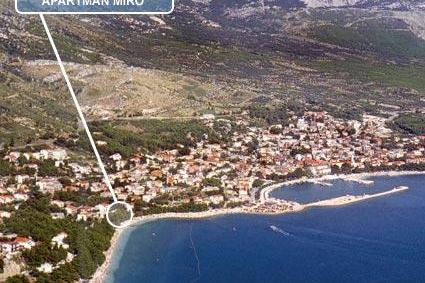 Apartma Miro – foto 8