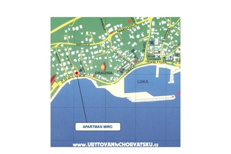 Apartma Miro – foto 9