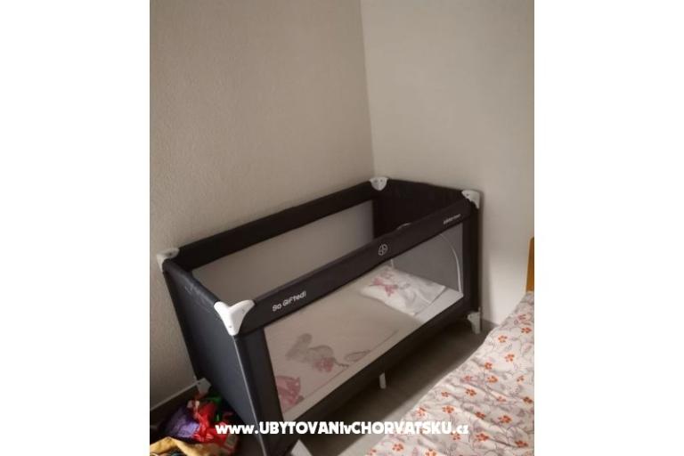 Apartma Rogac – foto 10