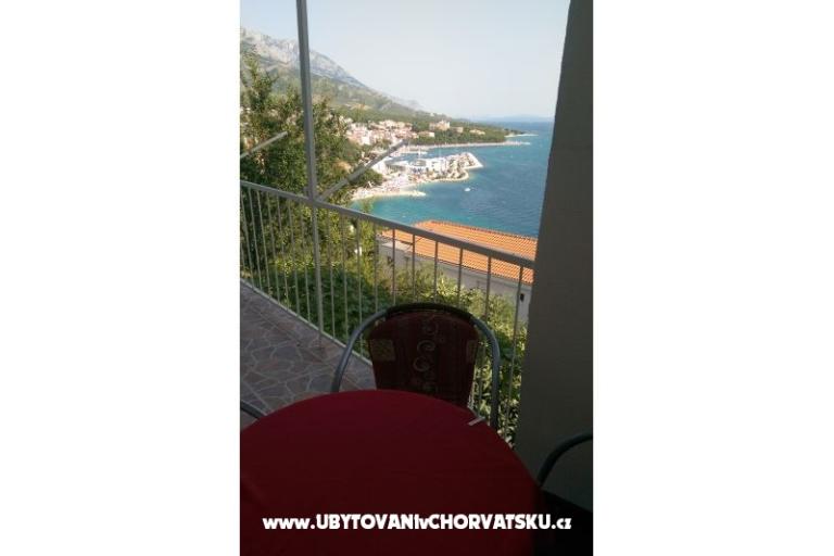 Apartma Rogac – foto 4