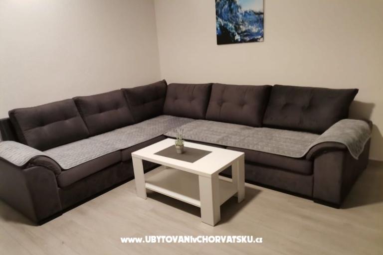 Apartma Rogac – foto 6