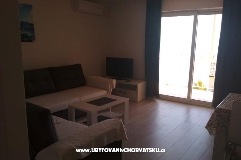 Apartma Rogac – foto 7