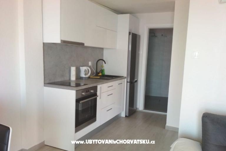 Apartma Rogac – foto 8