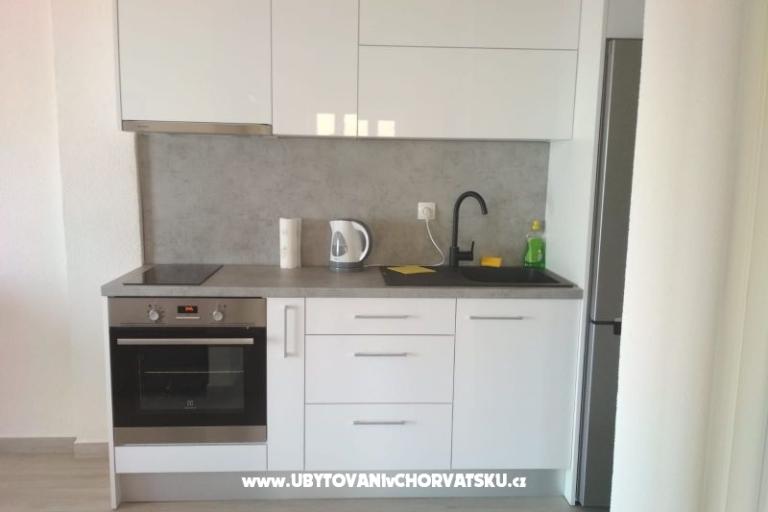 Apartma Rogac – foto 9