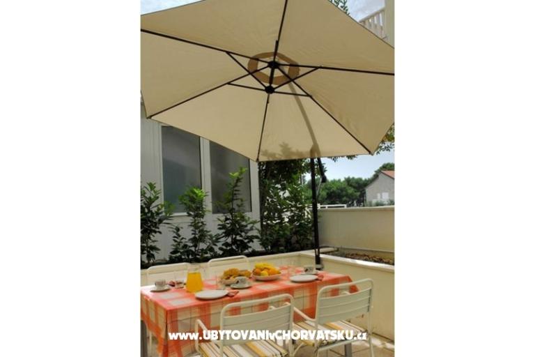 Apartma Tadić – foto 10