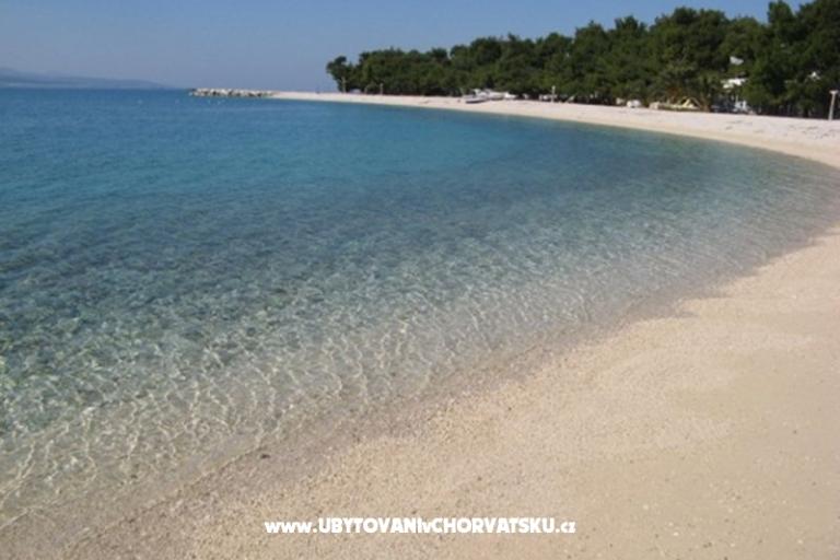 Apartma Tadić – foto 11