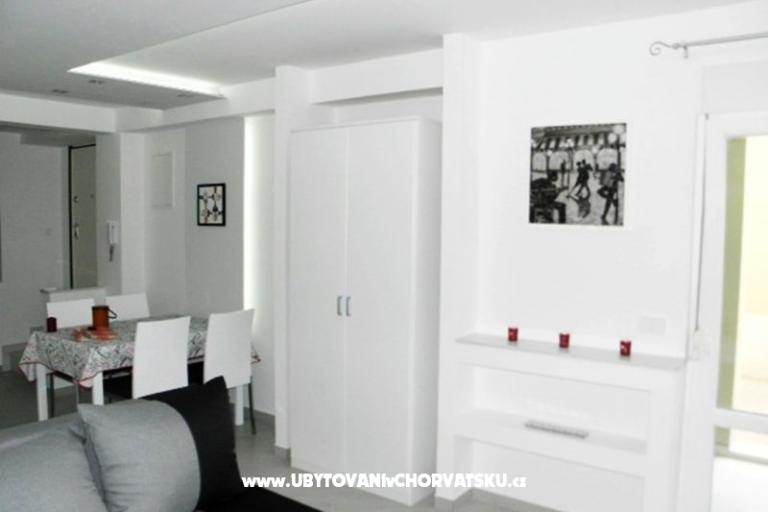 Apartma Tadić – foto 3