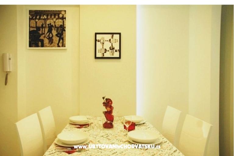 Apartma Tadić – foto 6