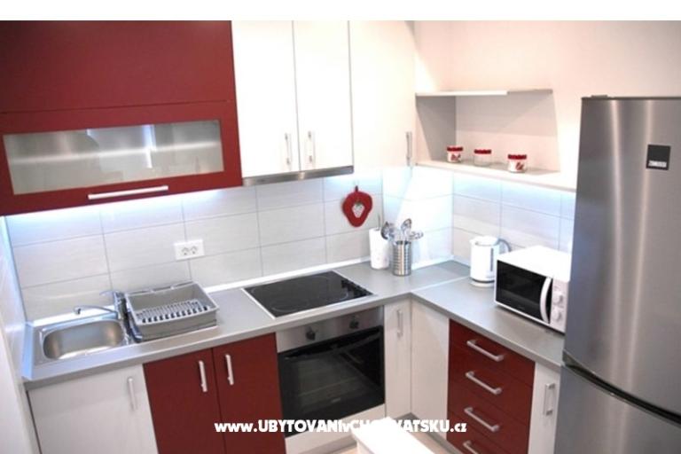 Apartma Tadić – foto 7