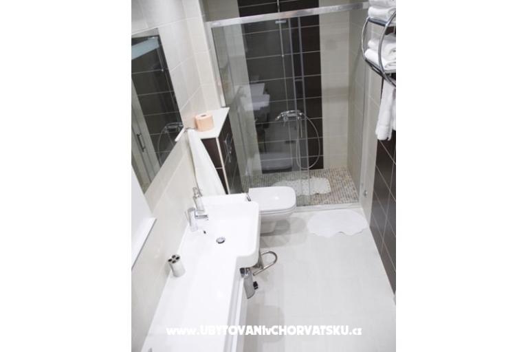 Apartma Tadić – foto 9