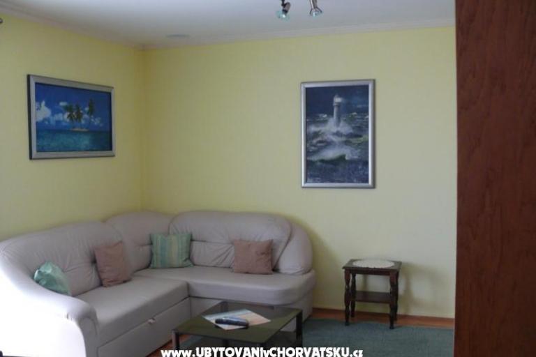 Apartma Vinko – foto 3