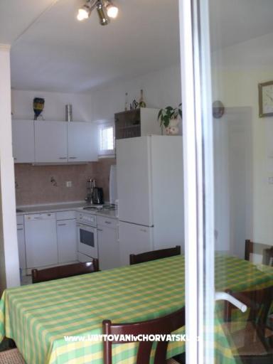 Apartma Vinko – foto 4