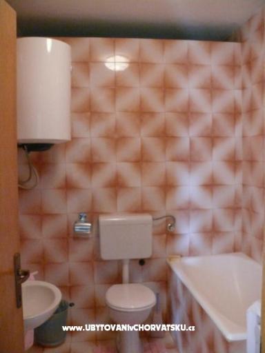 Apartma Vinko – foto 6