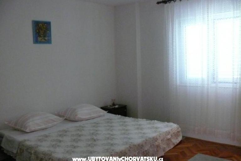 Apartma Vinko – foto 7