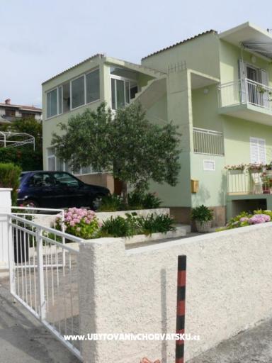 Apartma Vinko – foto 8