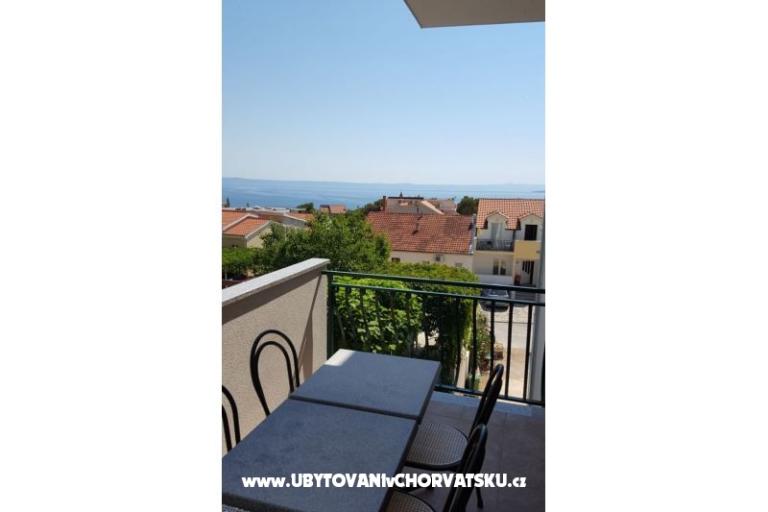 Apartmaji  Ante Tolj – foto 10